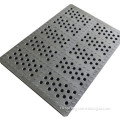 /msite/products/detail/productid/57436925/id/669203.html